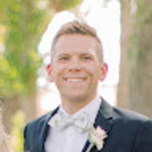 Meet your Posher, Drew